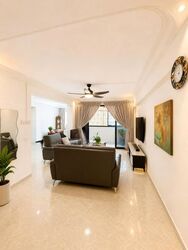 Blk 722 Woodlands Avenue 6 (Woodlands), HDB 5 Rooms #560890041